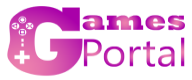 site-logo