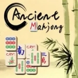 ANCIENT MAHJONG