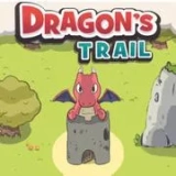 DRAGONS TRAIL