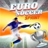 EURO SOCCER SPRINT