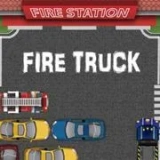 FIRE TRUCK