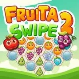FRUITA SWIPE 2