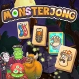 MONSTERJONG