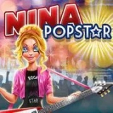 NINA - POP STAR