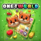 ONET WORLD