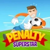 PENALTY SUPERSTAR