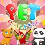 PET ROULETTE