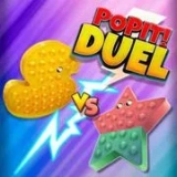 POP IT! DUEL