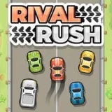 RIVAL RUSH