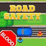 Road Safety