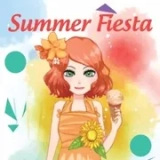 SUMMER FIESTA