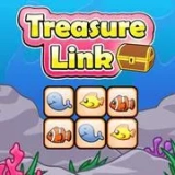 TREASURE LINK