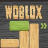 WOBLOX