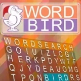 WORD BIRD