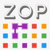 ZOP